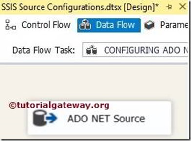 ADO.NET-Source-in-SSIS-10