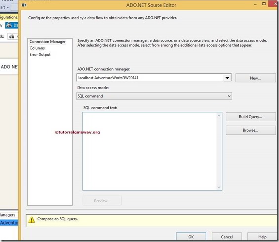 ADO.NET-Source-in-SSIS-5