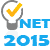 Dot-Net-2015