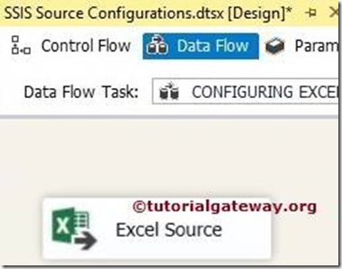 EXCEL-Source-in-SSIS-10
