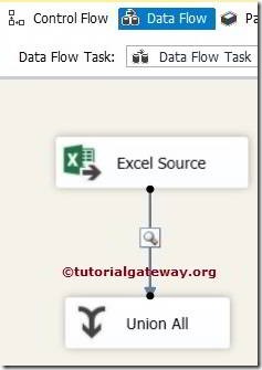 Excel-Source-in-SSIS-12-
