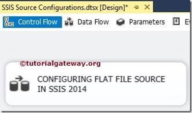 Flat-File-Source-in-SSIS-1