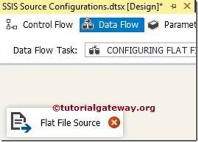 Flat-File-Source-in-SSIS-2