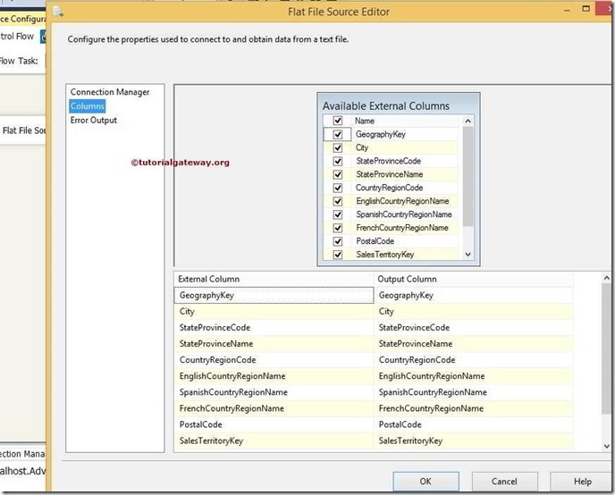 Flat-File-Source-in-SSIS-6