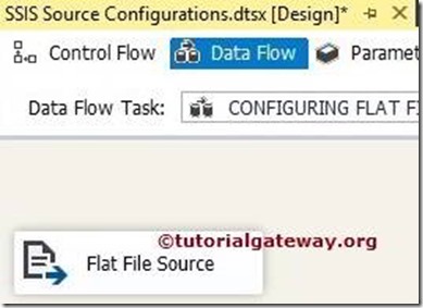 Flat-File-Source-in-SSIS-7
