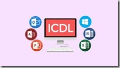 ICDL (10)