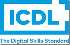 ICDL (11)