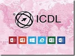ICDL (7)