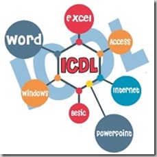 ICDL (9)
