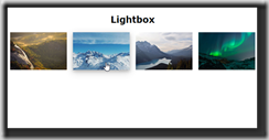 Lightbox1