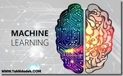 MACHINE-LEARNING1
