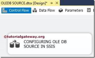 OLE-DB-Source-in-SSIS-1