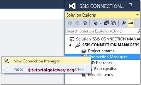 SSIS-ADO.NET-Connection-Manager-1