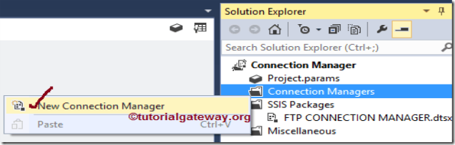 SSIS-FTP-Connection-Manager-2