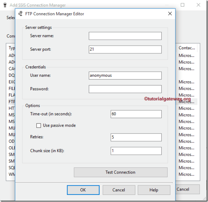 SSIS-FTP-Connection-Manager-4