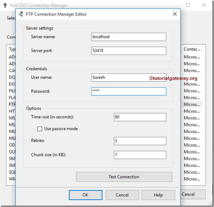 SSIS-FTP-Connection-Manager-5