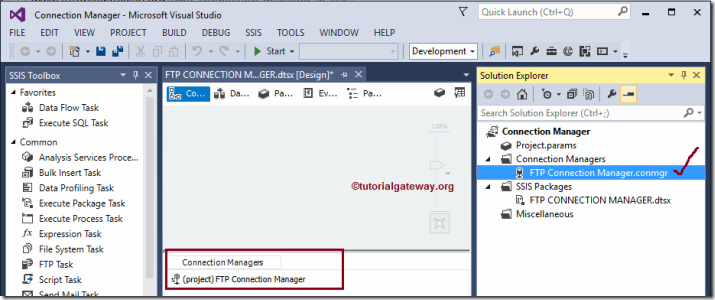 SSIS-FTP-Connection-Manager-7