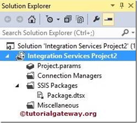 SSIS-OLE-DB-Connection-Manager-1