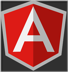 angular-icon-logo-png-transparent