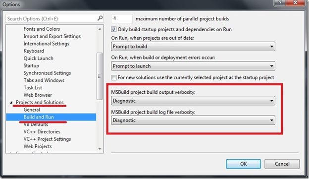 آموزش Xamarin