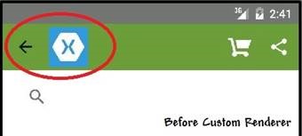 آموزش Xamarin