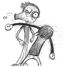 clip_image002[4]