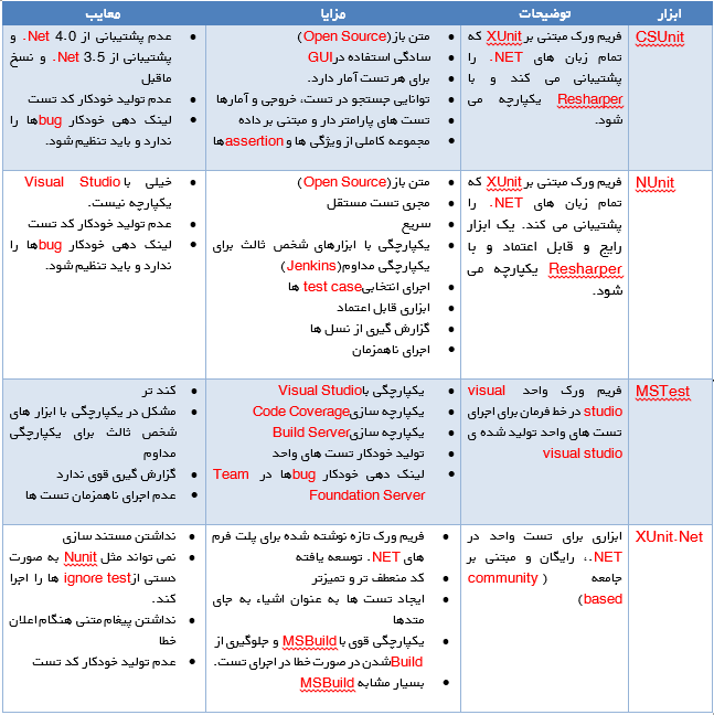 clip_image002[5]