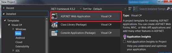 آموزش Xamarin