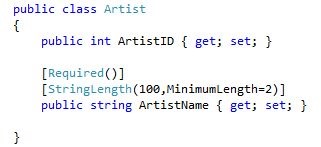 Artist.Cs 