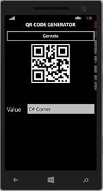 آموزش Xamarin