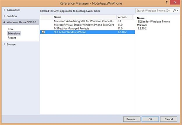 آموزش Xamarin