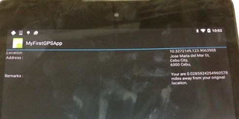 آموزش Xamarin