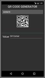 آموزش Xamarin