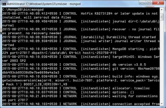 آموزش Xamarin