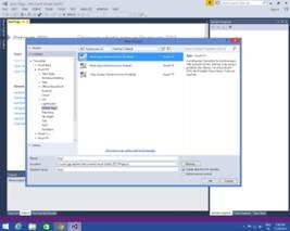 آموزش Xamarin