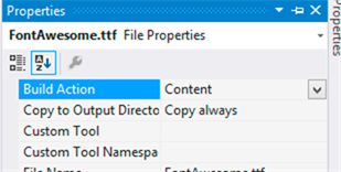 آموزش Xamarin