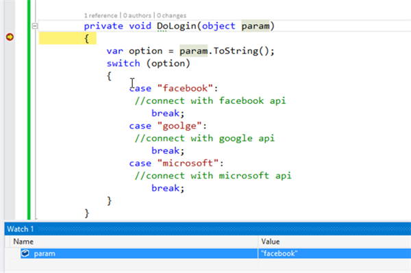 آموزش Xamarin