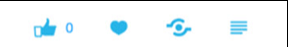 clip_image020[6]