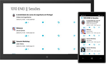 آموزش Xamarin