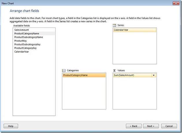 آموزش sql 