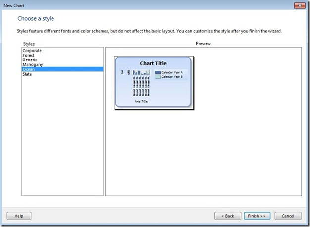 آموزش sql 