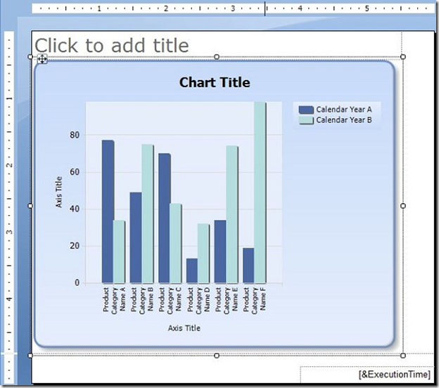 آموزش sql 