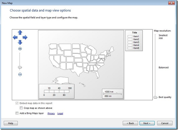 آموزش sql 