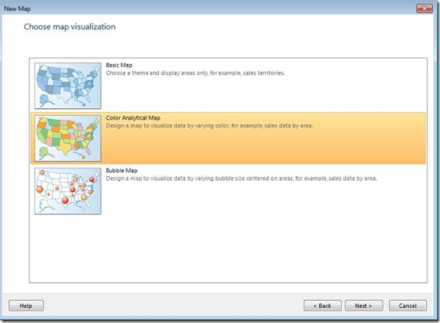 آموزش sql 
