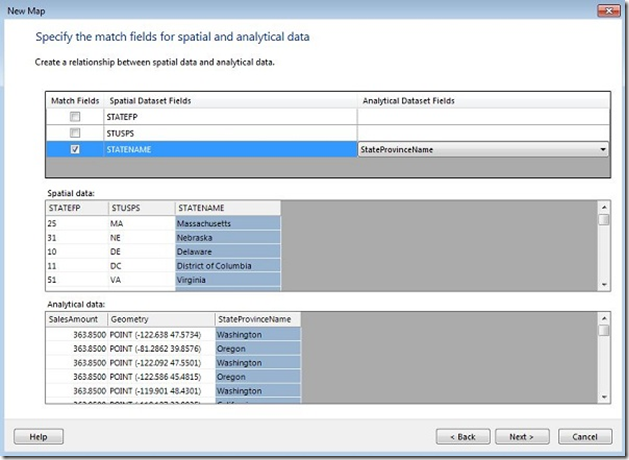 آموزش sql 