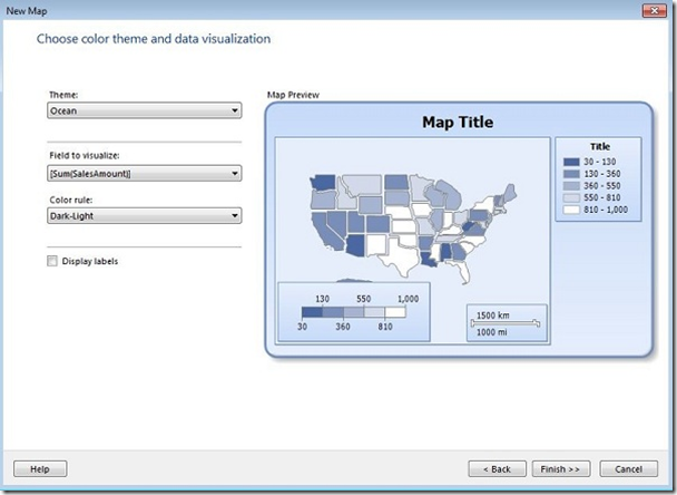 آموزش sql 