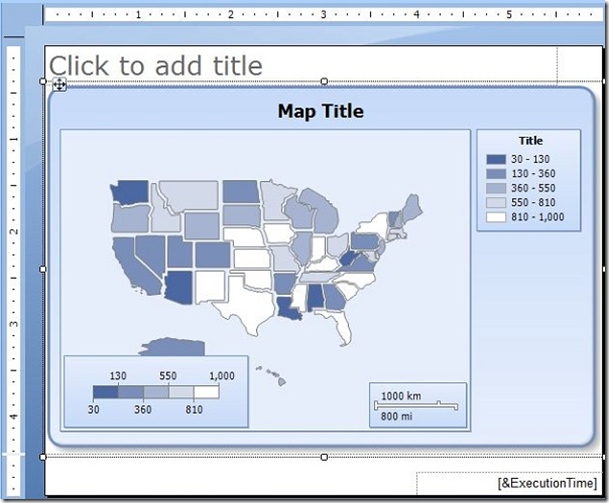 آموزش sql 