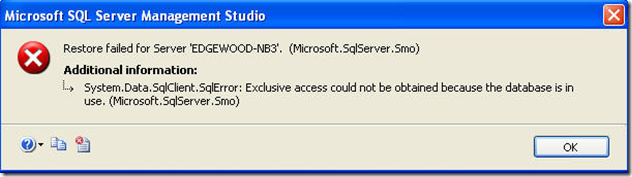 آموزش sql 