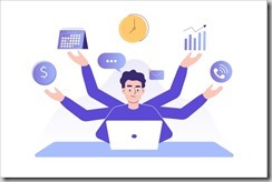 multitasking-time-management-concept-freelancer-man_268404-65