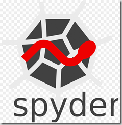 spyder-logo-spyder-logo-pytho-11562930625ot4opctzqx